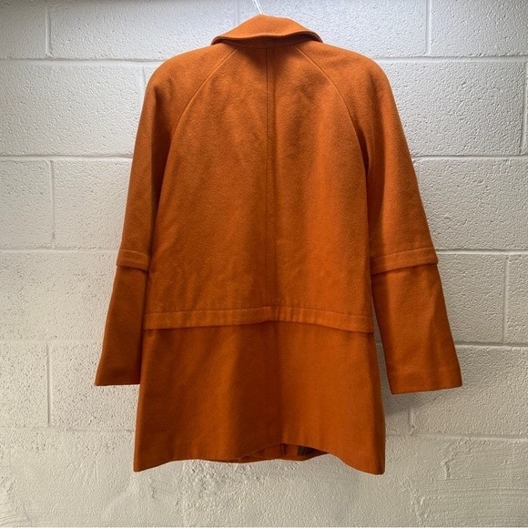 Nine West Coat - Picture 2 of 4